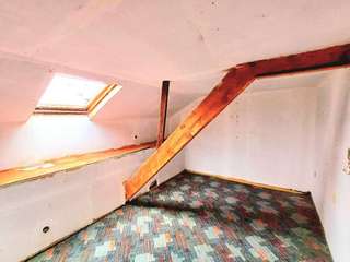 Divers ventes 10 pièces