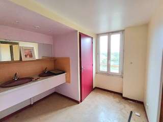 Divers ventes 10 pièces