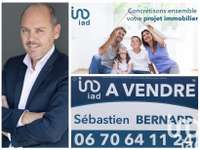 Divers ventes 4 pièces