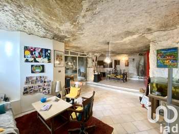 Divers ventes 4 pièces