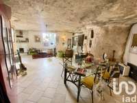 Divers ventes 4 pièces