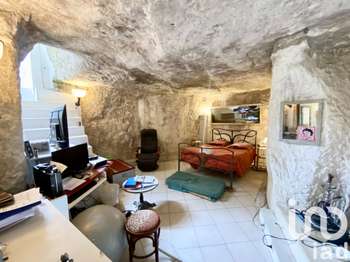 Divers ventes 4 pièces