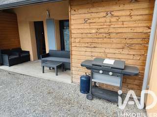 Divers ventes 6 pièces Divers ventes 6 pièces