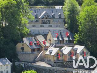 Divers ventes 6 pièces Divers ventes 6 pièces