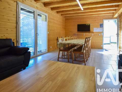 Divers ventes 6 pièces Divers ventes 6 pièces