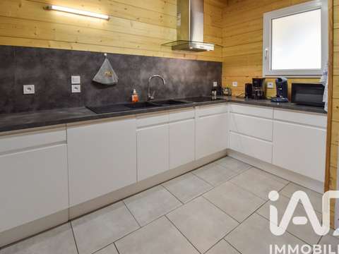 Divers ventes 6 pièces Divers ventes 6 pièces