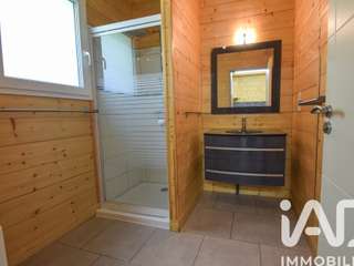 Divers ventes 6 pièces Divers ventes 6 pièces