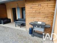 Divers ventes 6 pièces Divers ventes 6 pièces