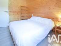 Divers ventes 6 pièces Divers ventes 6 pièces