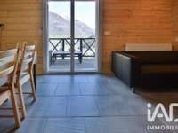 Divers ventes 4 pièces Divers ventes 4 pièces
