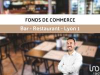 Divers ventes