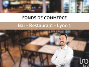 Vente DiversLyon 1er
