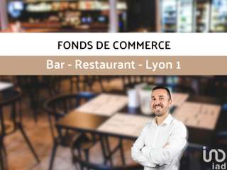 Divers ventes
