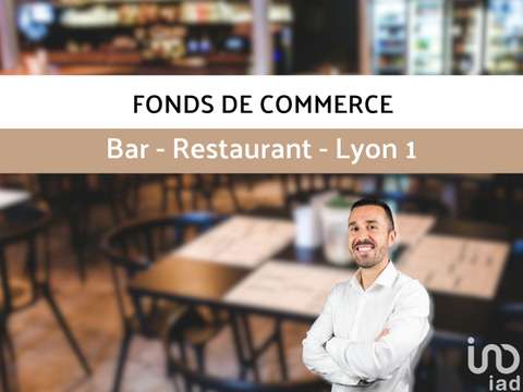 Divers ventes Lyon 1er 69