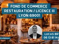 Divers ventes