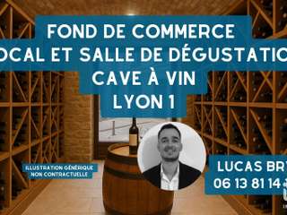 Divers ventes Divers ventes