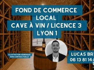 Divers ventes Divers ventes