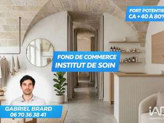Divers ventes Divers ventes