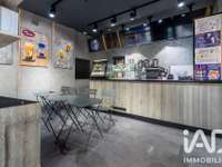 Divers ventes