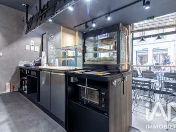 Divers ventes Divers ventes