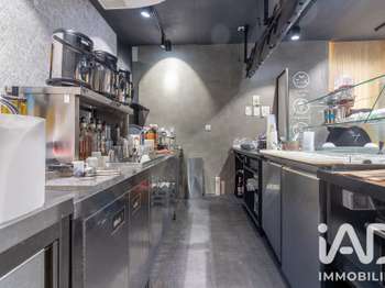 Divers ventes Divers ventes