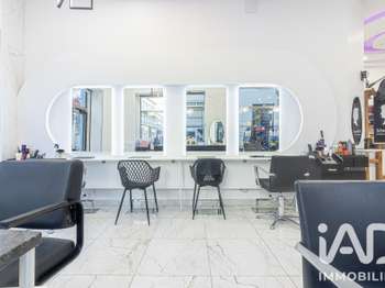 Divers ventes Lyon 2e 69