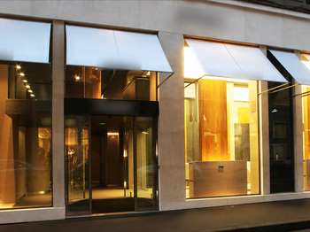 Divers ventes Lyon 2e 69