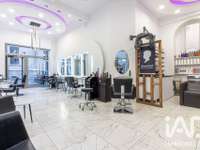 Divers ventes