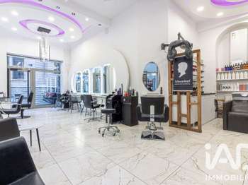 Divers ventes