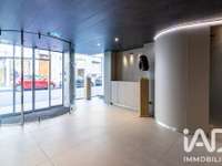 Divers ventes Divers ventes