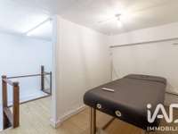 Divers ventes
