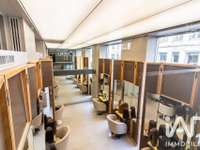Divers ventes Divers ventes