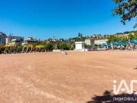 Divers ventes Divers ventes