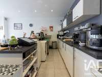 Divers ventes