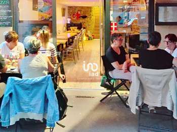 Divers ventes Lyon 2e 69