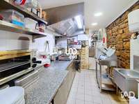 Divers ventes