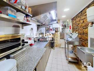 Divers ventes Divers ventes