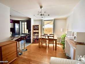 Vente DiversLyon 3e