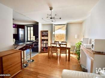 Divers ventes Lyon 3e 69