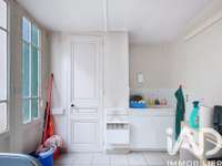 Divers ventes Divers ventes