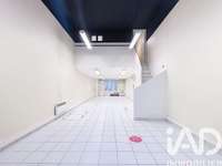 Divers ventes Divers ventes