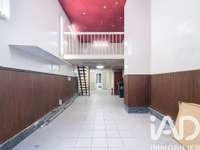 Divers ventes Divers ventes