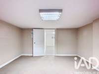 Divers ventes Divers ventes