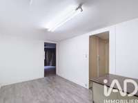 Divers ventes Divers ventes