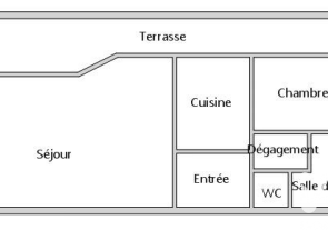 Vente DiversLyon 3e
