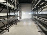 Divers ventes