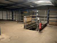 Divers ventes
