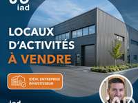 Divers ventes