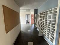 Divers ventes