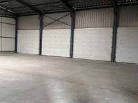 Divers ventes